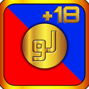 لو خيروك  18+ APK