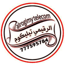 هاني البحري موبايلي APK
