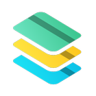 Cardify - Gift Card Tracker icon