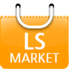 법률 상담 서비스 전문 쇼핑몰 로시마켓 icon