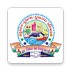Dudhat Parivar APK