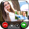 GF Video Call Maker Simulator APK