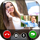 GF Video Call Maker Simulator APK