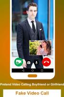 GF Video Call screenshot 4