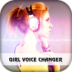 Girl Voice Changer APK