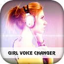 Girl Voice Changer APK