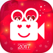 Love Photo Video Maker With Music
