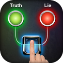 Lie Detector Simulator APK