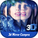 Mirror Camera Photo Editor APK