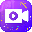 ”VidMake - Photo Video Maker With Music