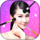 Beauty Selfie Camera icon