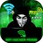 WiFi Hacker Password Prank APK