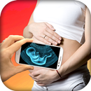 Ultra Sound Xray Scanner Simulator APK