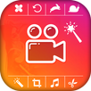 Music Video Editor APK