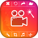 Music Video Editor APK