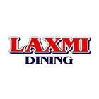 Laxmi Dining アイコン