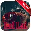 APK Lai Lai Remix