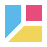 Layapp – фоторедактор коллажей