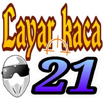 Layar Kaca 21 Terbaru APK for Android Download