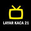 APK Layar Kaca 21