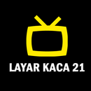 Layar Kaca 21 APK
