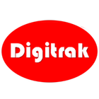 آیکون‌ Digitrak ePOD