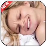 قصص ليلة الدخلة 2018