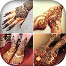 Mehndi Designs Royal APK