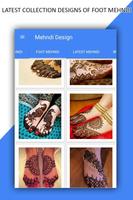 Mehndi Designs Royal 截图 3