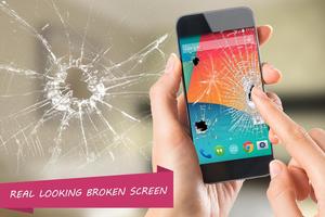 All In One Screen Prank ภาพหน้าจอ 2