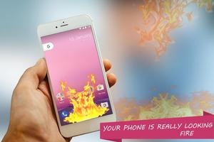 All In One Screen Prank ภาพหน้าจอ 3