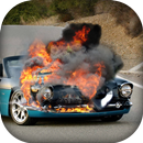 Dude Your Car Damage Prank APK