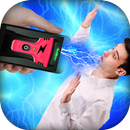 Electric Stun Gun APK