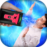 Electric Stun Gun biểu tượng