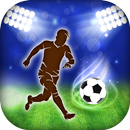 Football Live Score APK