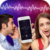 Girl Voice Changer APK