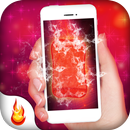 Hand Warmer APK