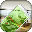 Hidden Camera Detector APK