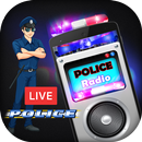 Police Radio Scanner Prank APK