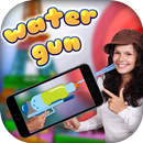 Water Gun Simulator APK