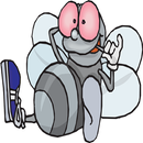 Laziness Overcoming Tips APK