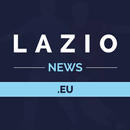 LAZIONEWS APK