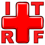 Coordinates from any ITRFxx to