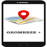 GEOMREZE+ GEO TACKE NA TERITOR