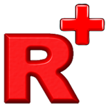 RnxTools+ Gaus Kriger