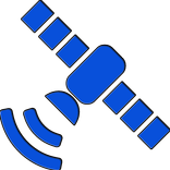 SatInfo+ GNSS Gravimetrija Mag