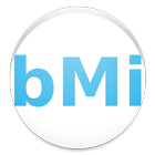 BMI Calculator Zeichen