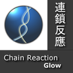Glow Chain Reaction