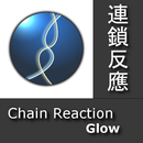 Glow Chain Reaction APK