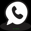 Call Greeting APK